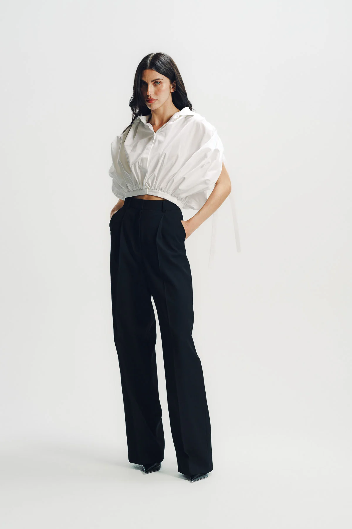 WOMEN | NEW ARRIVALS
