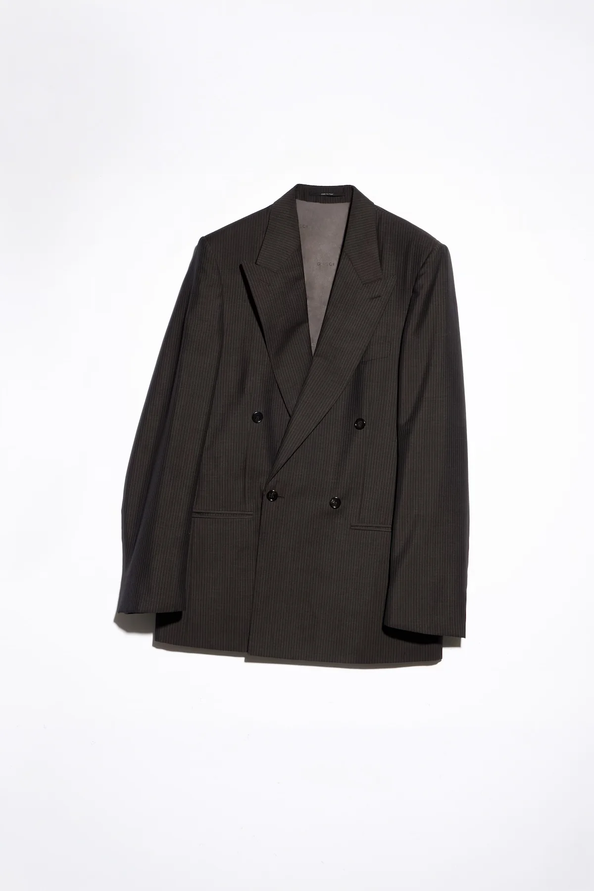 MEN | NEW ARRIVALS
