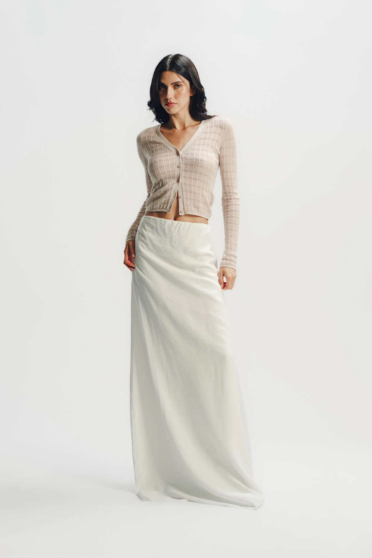 SALE | MAIN SALE COLLECTION