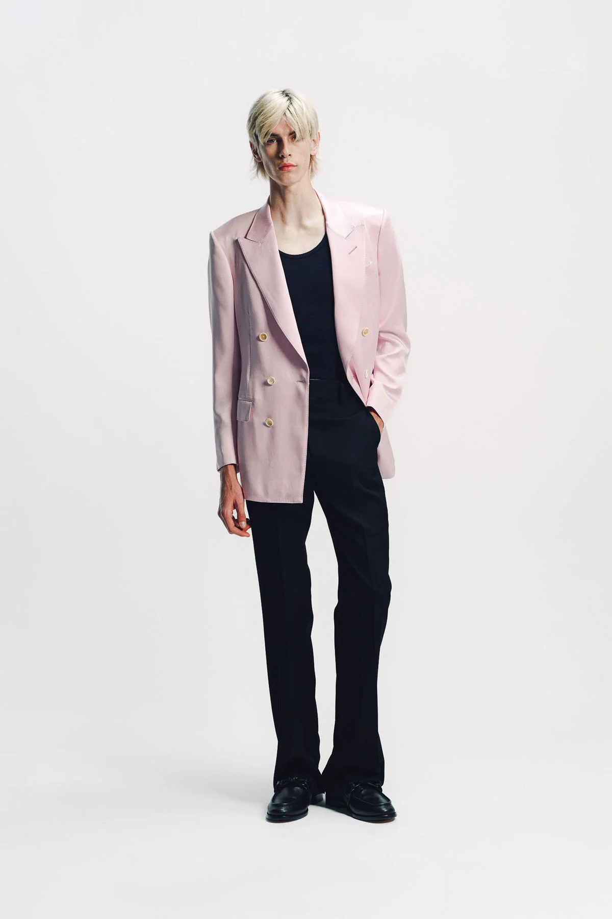 MAXFIELD | READY-TO-WEAR SALE